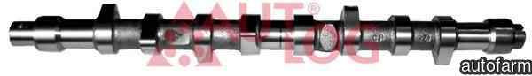 Ax cu came PEUGEOT PARTNER Combispace 5F AUTLOG NW5012