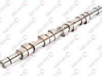 Ax cu came RENAULT LAGUNA I B56 556 Producator MOTIVE T1031