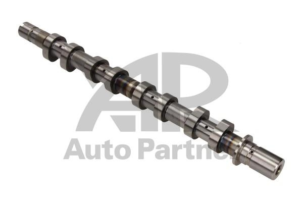 Ax cu came RENAULT LOGAN I combi (KS_) - Cod intern: W20184584 - LIVRARE DIN STOC in 24 ore!!!
