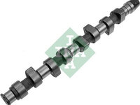 Ax cu came Schaeffler INA 428 0063 10