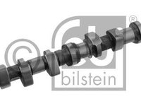 Ax cu came SEAT CORDOBA limuzina (6K1, 6K2), VW POLO (6N1), SEAT IBIZA Mk II (6K1) - FEBI BILSTEIN 32863