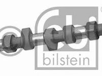 Ax cu came SEAT IBIZA Mk II (6K1) (1993 - 1999) Febi Bilstein 10009