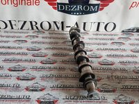 Ax cu came Seat Toledo 1M 1.9 tdi 130/150 cai cod piesa : 038109101r