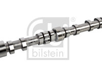 Ax cu came spre motor (176005 FEBI BILSTEIN) AUDI,SEAT,SKODA,VW