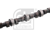 Ax cu came stanga (08747 FEBI BILSTEIN) MERCEDES-BENZ