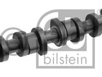 Ax cu came VOLKSWAGEN JETTA III (1K2) - OEM - FEBI BILSTEIN: FE33194|33194 - Cod intern: W02302930 - LIVRARE DIN STOC in 24 ore!!!