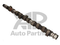 Ax cu came VOLKSWAGEN LT Mk II bus (2DB, 2DE, 2DK) - OEM - KOLBENSCHMIDT: 50006283 - W02355011 - LIVRARE DIN STOC in 24 ore!!!