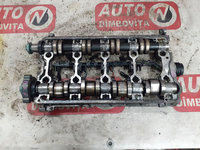 AX CU CAME VOLKSWAGEN PASSAT B6 2007