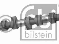 Ax cu came VOLKSWAGEN TRANSPORTER/CARAVELLE Mk IV bus (70XB, 70XC, 7DB, 7DW) - OEM - FEBI BILSTEIN: FE10006|10006 - Cod intern: W02153316 - LIVRARE DIN STOC in 24 ore!!!