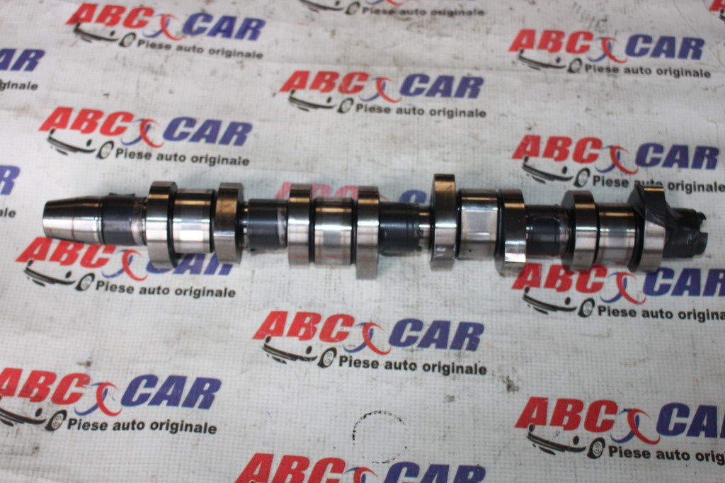 Ax cu came VW Caddy (2K) 2004-2015 2.0 SDI BDJ cod; 8102