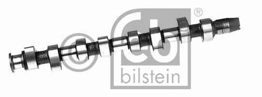 Ax cu came # Vw Caravelle 1.6 iii bus td syncro motorina 70cp/51kw JX 1986 1987 1988 1989 1990 1991 1992 # 02227 # FEBI BILSTEIN