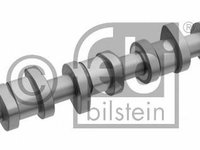 Ax cu came VW GOLF 4 (1J1) (1997 - 2005) Febi Bilstein 29852