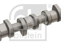 Ax cu came VW GOLF IV Variant 1J5 FEBI BILSTEIN 29852