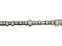 AX CU CAME VW JETTA III (1K2) 1.4 TSI 140cp 170cp MOTIVE MOTT2628 2006 2007 2008 2009 2010