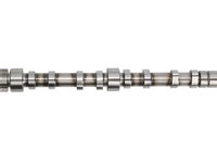 Ax cu came VW JETTA IV (162, 163, AV3, AV2) MOTIVE MOTT2633