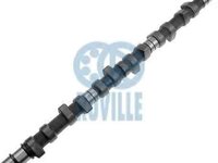 Ax cu came VW LT 28-35 I bus 281-363 RUVILLE 215499