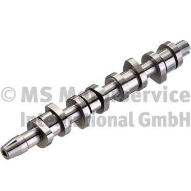 Ax cu came # Vw Multivan 1.9 t5 [7hm; 7hn; 7hf; 7ef; 7em; 7en] tdi motorina 105cp/77kw AXB 2003 2004 2005 2006 2007 2008 2009 # 50006304 # KOLBENSCHMIDT