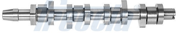 Ax cu came # Vw Multivan 1.9 t5 [7hm; 7hn; 7hf; 7ef; 7em; 7en] tdi motorina 84cp/62kw BRR 2006 2007 2008 2009 # CM05 2127 # FRECCIA