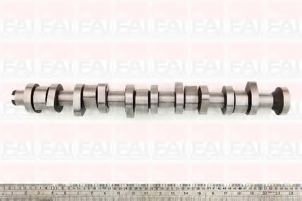 Ax cu came # Vw Multivan 2.5 t5 [7hm; 7hn; 7hf; 7ef; 7em; 7en] tdi motorina 174cp/128kw AXE; BPC 2003 2004 2005 2006 2007 2008 2009 # C316 # FAI AUTOPARTS