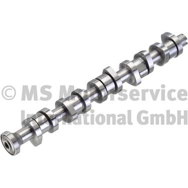 Ax cu came # Vw Multivan 2.5 t5 [7hm; 7hn; 7hf; 7ef; 7em; 7en] tdi 4motion motorina 174cp/128kw AXE; BPC 2004 2005 2006 2007 2008 2009 # 50006110 # KOLBENSCHMIDT