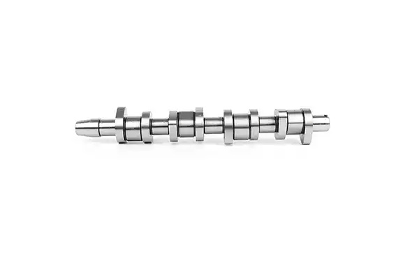Ax cu came VW MULTIVAN T5 (7HM, 7HN, 7HF, 7EF, 7EM