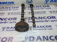 Ax CU CAME VW PASSAT(B6)