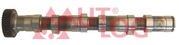 Ax cu came VW PASSAT Variant (3B5) (1997 - 2001) A