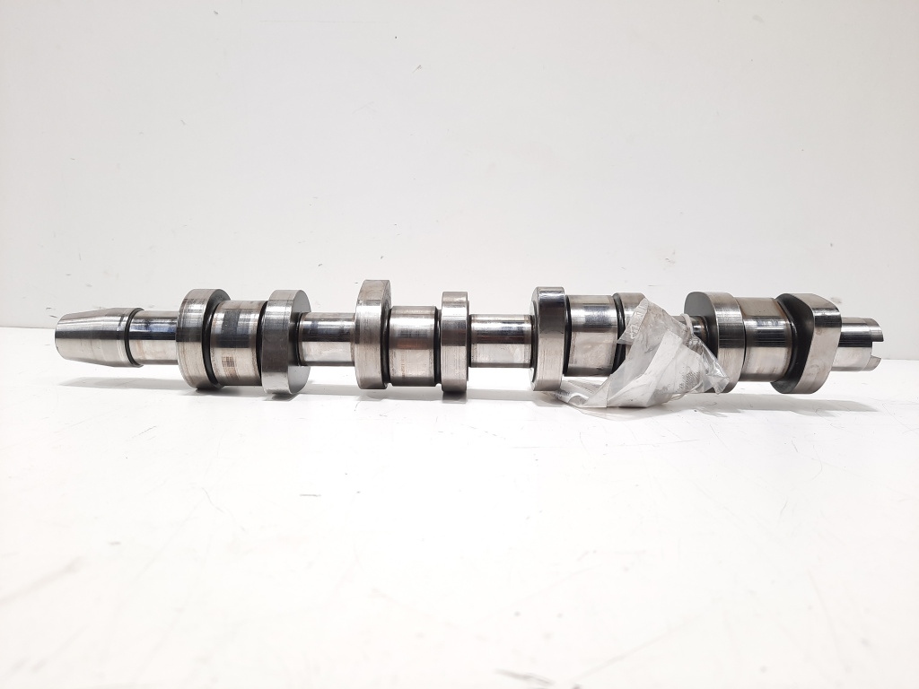 Ax cu came, VW Passat Variant (3B6), 1.9 TDI, AWX 