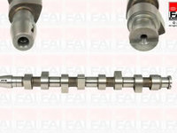 Ax cu came VW POLO limuzina (6KV2) (1995 - 2006) FAI AutoParts C300