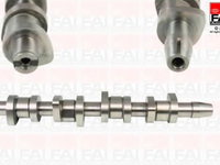 Ax cu came VW SHARAN (7M8, 7M9, 7M6) (1995 - 2010) FAI AutoParts C248C