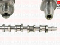 Ax cu came VW SHARAN (7M8, 7M9, 7M6) (1995 - 2010) FAI AutoParts C312