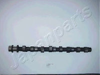 Ax cu came XX-MI003 JAPANPARTS pentru Mitsubishi Galant Mitsubishi Montero Mitsubishi Pajero Mitsubishi Pajeroshogun Mitsubishi Delica Mitsubishi L Mitsubishi L300 Mitsubishi Shogun Mitsubishi Coltrodeo Mitsubishi Mighty Mitsubishi Triton Hyundai Gra