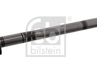 Ax frana frana tambur 01329 FEBI BILSTEIN