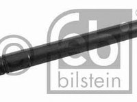 Ax frana frana tambur 10482 FEBI BILSTEIN