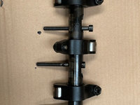 Ax injectoare VW Polo 9N 1.4 TDI 55kw BAY 76221334