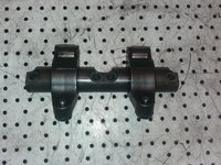 Ax Injectoare Vw / Volkswagen Passat / Audi A4 / Seat Leon / Skoda Octavia 1994-2005