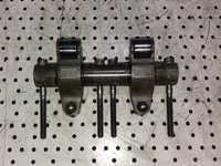 Ax Injector Vw / Volkswagen / Audi / Seat / Skoda