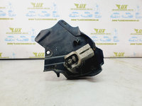 Ax intermediar ax coloana 105-6068a-a BMW Seria 5 F11 [2009 - 2013] 535i 3.0 benzina N55B30A