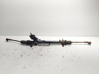 Ax intermediar C.D, ZF, Seat Toledo 2 (1M2) (idi:622711)