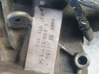 Ax intermediar VW Passat B6 AN 2008 3C1423051T