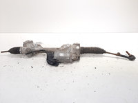 Ax intermediat C.D cu motoras, cod 7806974391, Bmw 3 Cabriolet (E93) (idi:619930)