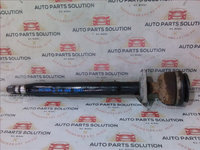 Ax planetar dreapta OPEL ASTRA J 2009-2014