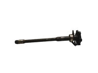 Ax planetara dreapta Audi A4 B8 2.0 diesel Hatchback (2008-2016) 4677041100 OEM 4677041100