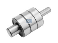 Ax pompa apa DT Spare Parts 3.16050