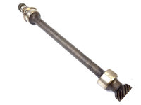 Ax Pompa Hidraulica VW GOLF 2 1983 - 1992 Benzina 053115019, 053 115 019, 2720253115019, 27202 053 115 019