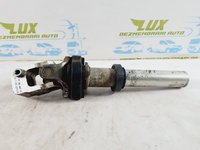 Ax tija coloana directie 204460191 Mercedes-Benz CLS-Class C218/X218 [2011 - 2014]