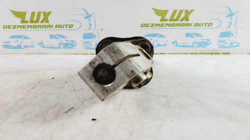 Ax tija coloana directie 204460191 Mercedes-Benz C-Class W204/S204 [2007 - 2012]