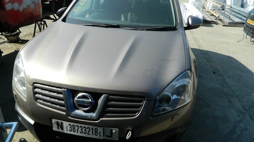 AX VOLAN Coloana DIRECTIE NISSAN QASHQAI