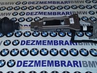 Ax volan cu blocator BMW e90,91,92,93