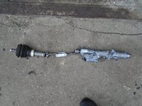 Ax volan electric mercedes clk w209 cod a2114620120g